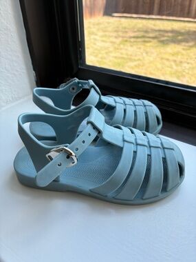 Liewood Bre Sandals size 7